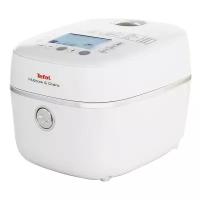 Мультиварка Tefal RK900132