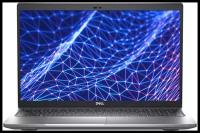 Ноутбук DELL Latitude 5530 5530-5855 15.6