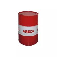 Синтетическое моторное масло Areca F6003 5W40