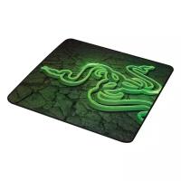 Коврик Razer Goliathus 2013 Control Small