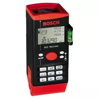 Лазерный дальномер BOSCH DLE 150 150 м