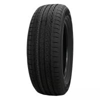 Шина Triangle TR259 AdvanteX SUV 255/55R18 109W