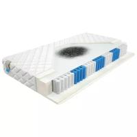 Матрас LEGEND L BioCrystal Mr.Mattress, 160х200 см