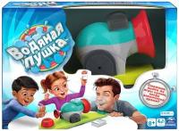 Игра настольная Spin Master Водяная Пушка 6059136