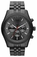 Наручные часы Michael Kors MK8320