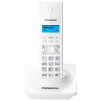 Радиотелефон Panasonic KX-TG1711