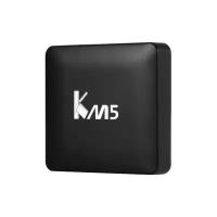 Медиаплеер Invin KM5