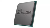 Процессор AMD Athlon 200GE OEM