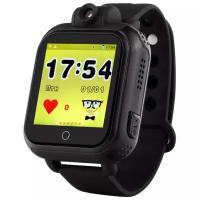 Детские умные часы Smart Baby Watch Q75