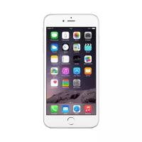 Смартфон Apple iPhone 6 Plus 16 ГБ, 1 SIM, серый космос