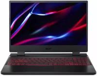 Ноутбук Acer Nitro 5 AN515-46 (NH.QGYER.006)