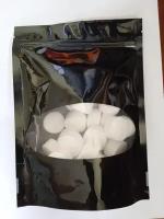 Соль таблетированная для посудомоечных машин и водоподготовки 450г. 30 шт