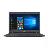 Ноутбук Acer ASPIRE ES1-732-P9CK (1600x900, Intel Pentium 1.1 ГГц, RAM 4 ГБ, HDD 500 ГБ, Win10 Home)