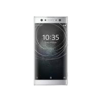 Смартфон Sony Xperia XA2 Ultra Dual 64GB