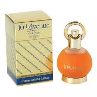 10th Avenue Женский 10th Avenue Pour Femme Туалетная вода (edt) 100мл