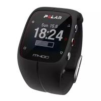 Умные часы Polar M400