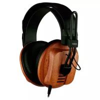 FOSTEX Наушники Fostex T60rp