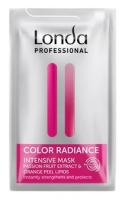 Londa Professional COLOR RADIANCE Интенсивная маска для окрашенных волос