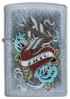 Зажигалка Zippo 29874