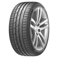 Hankook 255/35R18 90Y Ventus S1 Evo 2 K117 (RFT)