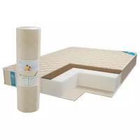 Матрас Comfort Line Cocos Eco Roll+ 160х200