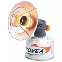 Обогреватель газовый Kovea Gaz Heater KGH-1609