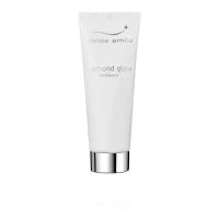 Бриллиантовая отбеливающая паста DIAMOND GLOW BRIGHTENING SWISS SMILE 75 мл 91600-015