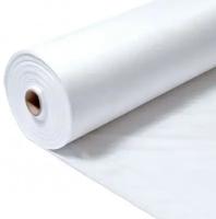 Спанбонд укрывной материал белый (30г/м2 | 3,2м х 300м)