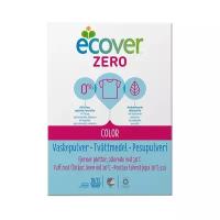 Стиральный порошок ecover Zero Color