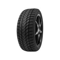 Автомобильная шина DELINTE WD6 215/50 R17 95H зимняя