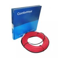 Греющий кабель Comfort Heat