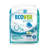 Стиральный порошок ecover Zero Sensitive