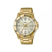 Наручные часы CASIO Collection MTP-VD01G-9E