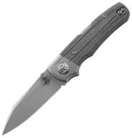 Нож Bestech BT2204A Tonic