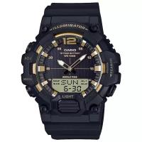 Наручные часы CASIO Collection HDC-700-9A