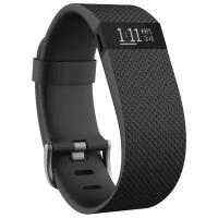 Умный браслет Fitbit Charge HR