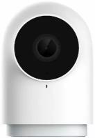 Умная камера AQARA G2H Camera CH-H01