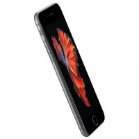 Смартфон Apple iPhone 6S Plus 128GB восстановленный