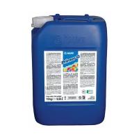 Грунтовка Mapei Primer G (5 кг)