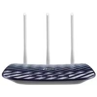 Маршрутизатор TP-LINK Archer C20