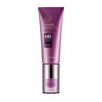 TheFaceShop BB крем Power Perfection, SPF 37, 20 г