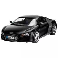 Сборная модель Revell AUDI R8 (07057) 1:24