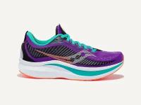 Saucony Кроссовки ENDORPHIN SPEED 2 Ws