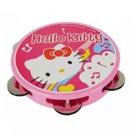Бубен Simba Hello Kitty 6835488