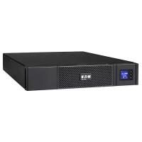 ИБП EATON 5SC 1500i Rack2U, 1500ВA [5sc1500ir]