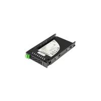 Твердотельный накопитель Fujitsu 480 ГБ SATA S26361-F5700-L480