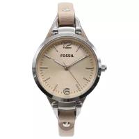 Fossil ES2830