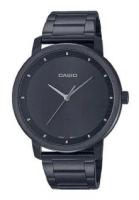 Наручные часы Casio MTP-B115B-1E