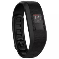 Умный браслет Garmin Vivofit 3