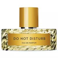 Парфюмерная вода Vilhelm Parfumerie Do Not Disturb 100 мл